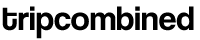 https://nikolitsi.tripcombined.com